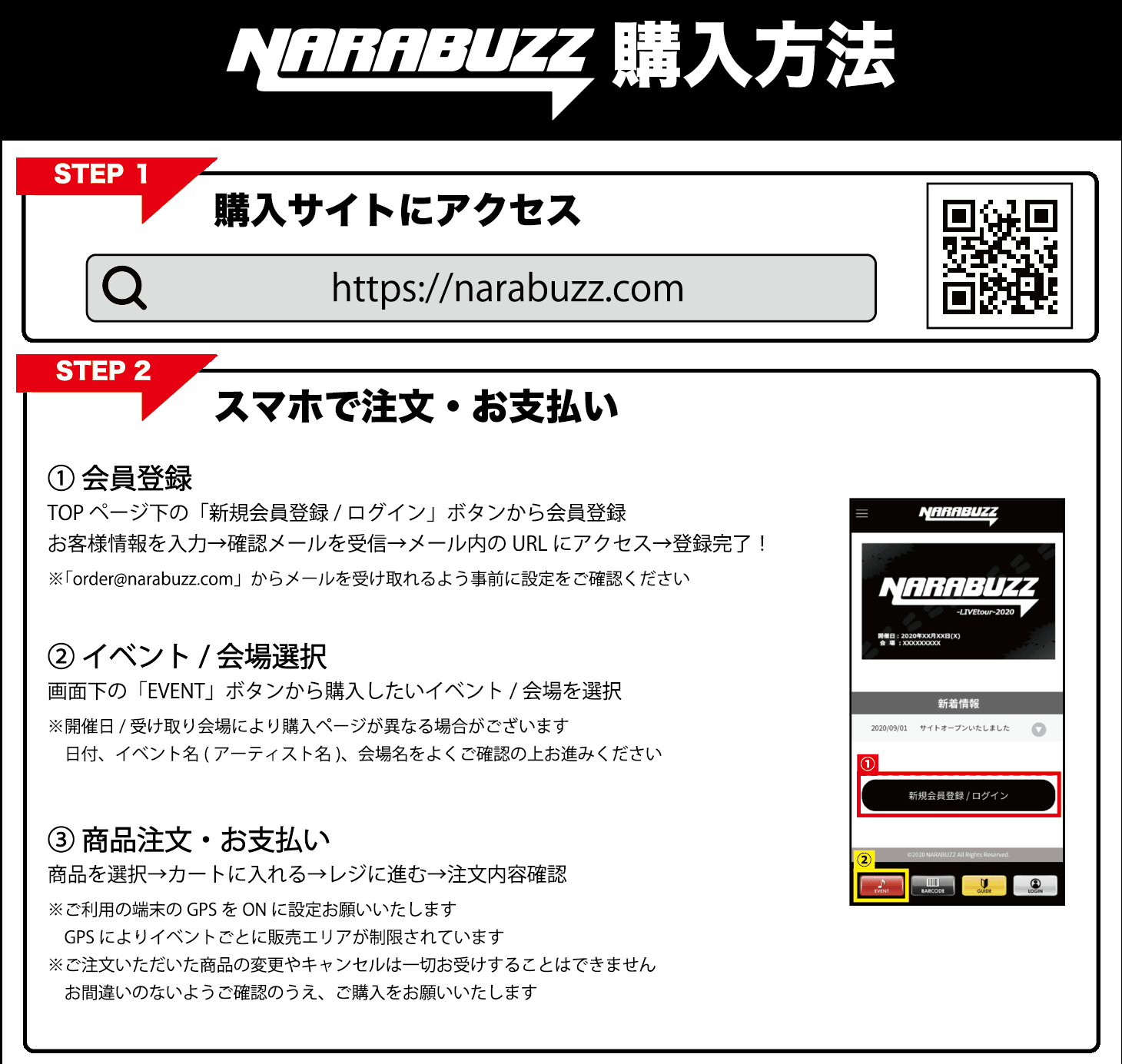 NARABUZZ_konyupanel のコピー.gif