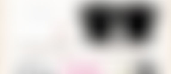 浦井健治「Kopi Luwak Concert 2024」グッズ販売について