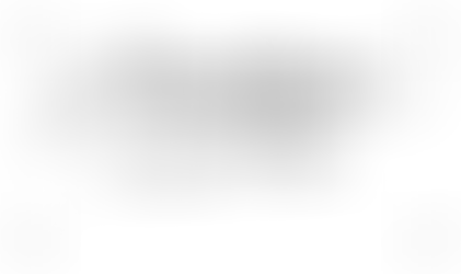 ストレイテナー Crank In TOURグッズ販売について