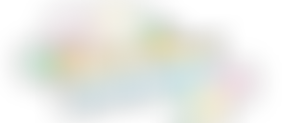 King & Princeとうちあげ花火『GOODS事前予約当日受取システム(NARABUZZ)』について