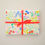 Thumbnail: BOTANIC NOTECARD SET