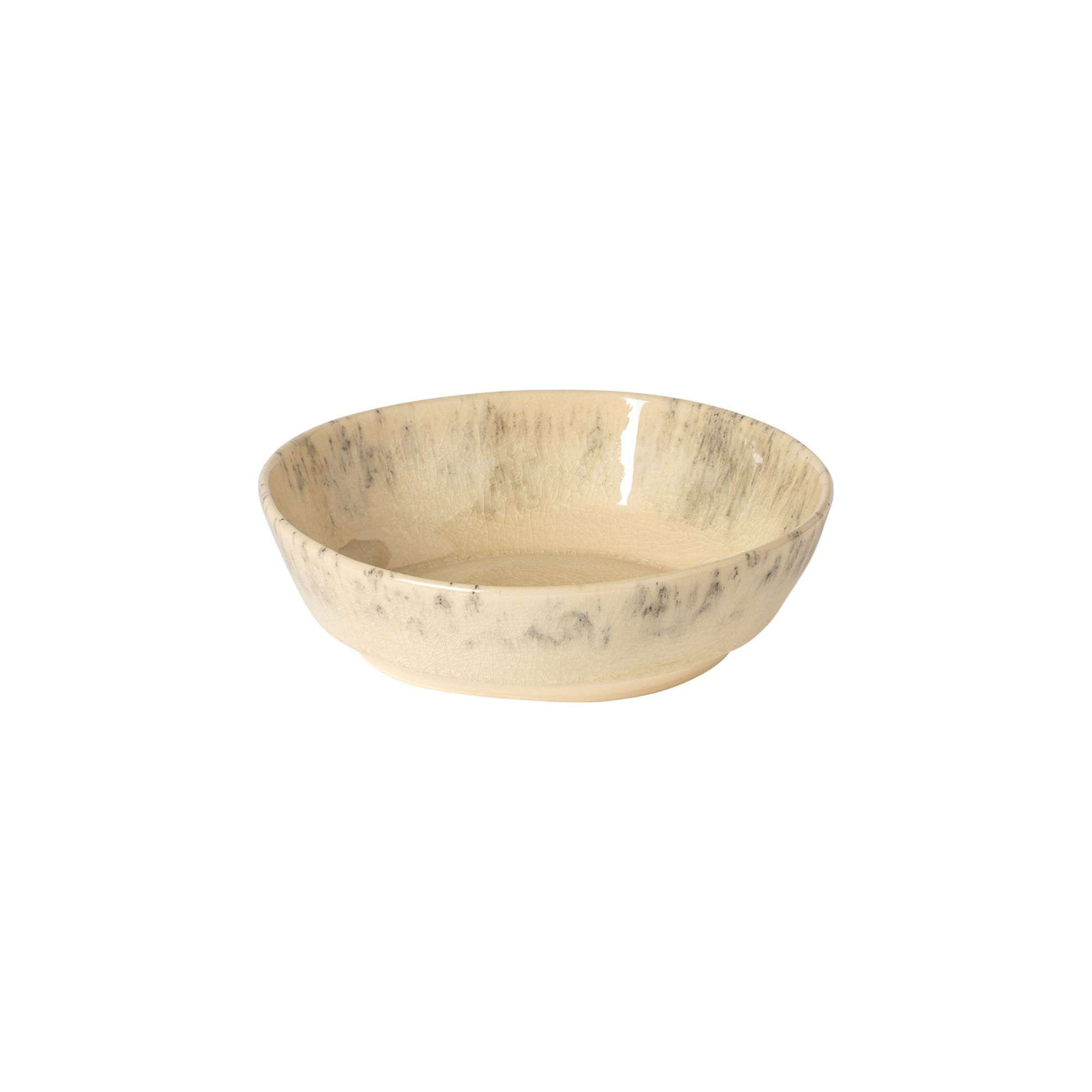 MADEIRA CREAM SOUP/ PASTA BOWL 19cm
