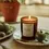 Thumbnail: KITCHEN CANDLE - TOMATO LEAF & BAY