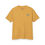 Thumbnail: DMPLS Clubhouse Code Tee