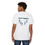 Thumbnail: Mood Swings Tee