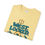 Thumbnail: Copy of West Locked 2025 Tee [Butter]