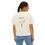 Thumbnail: Par Tee Shirt – Boxy Crop Edition