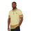 Thumbnail: "The Turn" Polo