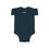 Thumbnail: “First Tee Time” Golf Baby Onesie