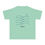 Thumbnail: The Fairway Flow Youth Tee