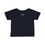 Thumbnail: Infant Course Essentials Tee