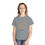 Thumbnail: The Fairway Flow Youth Tee