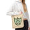Thumbnail: The Crest Carry-All – By DMPLS
