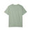 Thumbnail: The Motion Sketch Tee