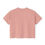 Thumbnail: The Singing Greens Boxy Ladies Tee