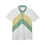Thumbnail: The Fairway Chevron Polo