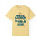Thumbnail: Copy of West Locked 2025 Tee [Butter]