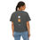 Thumbnail: Tee Time Mimosas Crop Tee