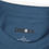 Thumbnail: DMPLS Clubhouse Code Tee