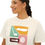 Thumbnail: Ladies Layout Tee