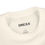Thumbnail: Youth Dimples Short Sleeve Tee