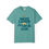 Thumbnail: West Locked 2025 Tee [Seafoam]
