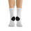 Thumbnail: DMPLS Recycled Socks