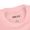 Thumbnail: Youth Course Essentials Tee