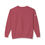 Thumbnail: 'Fore Seasons' Lightweight Crewneck Sweatshirt