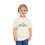 Thumbnail: Dimples Toddler Tee