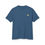 Thumbnail: DMPLS Clubhouse Code Tee