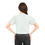 Thumbnail: Clubhouse Confetti Crop Top