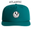 Thumbnail: Dimples Hat