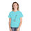 Thumbnail: The Primary Youth Tee
