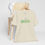 Thumbnail: Adult Dimples Short Sleeve Tee