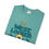 Thumbnail: West Locked 2025 Tee [Seafoam]