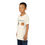 Thumbnail: Youth Course Essentials Tee