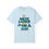 Thumbnail: West Locked 2025 Tee [Chambray]
