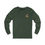 Thumbnail: Vintage Cart Long Sleeve Tee