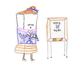 Voter (Clipped) (E).png
