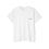 Thumbnail: Mood Swings Tee
