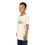 Thumbnail: Youth Dimples Short Sleeve Tee