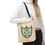 Thumbnail: The Crest Carry-All – By DMPLS