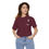 Thumbnail: Adult DMPLS 'Tee' Pocket T-Shirt