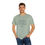 Thumbnail: The Motion Sketch Tee