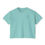 Thumbnail: Par Tee Shirt – Boxy Crop Edition