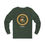 Thumbnail: Vintage Cart Long Sleeve Tee