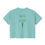 Thumbnail: Par Tee Shirt – Boxy Crop Edition