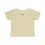 Thumbnail: Infant Course Essentials Tee