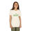 Thumbnail: Youth Dimples Short Sleeve Tee